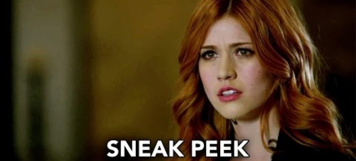 Teen Mom Tonight Tv - Orgasm Vids