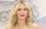 Kate Winslet could be latest to join Will Smith in ‘Collateral Beauty’