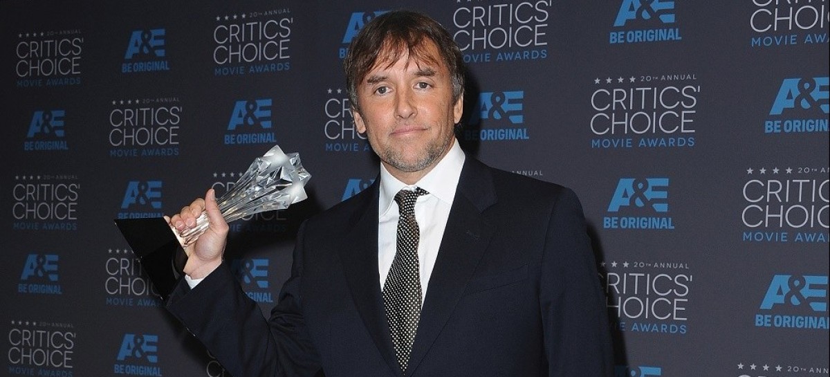 An introduction to the life and works of richard linklater