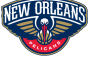 New Orleans Pelicans Tyreke Evans to miss rest of season due to knee surgery