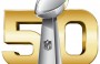 SB 50: Top 10 Super Bowls of all-time