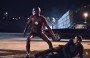 Top 10 moments from ‘The Flash:’ ‘Fast Lane’