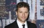 ‘Shooter’ series with Ryan Phillippe gets series order at USA Network