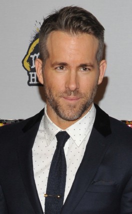 ‘Deadpool 2’ is officially in the works