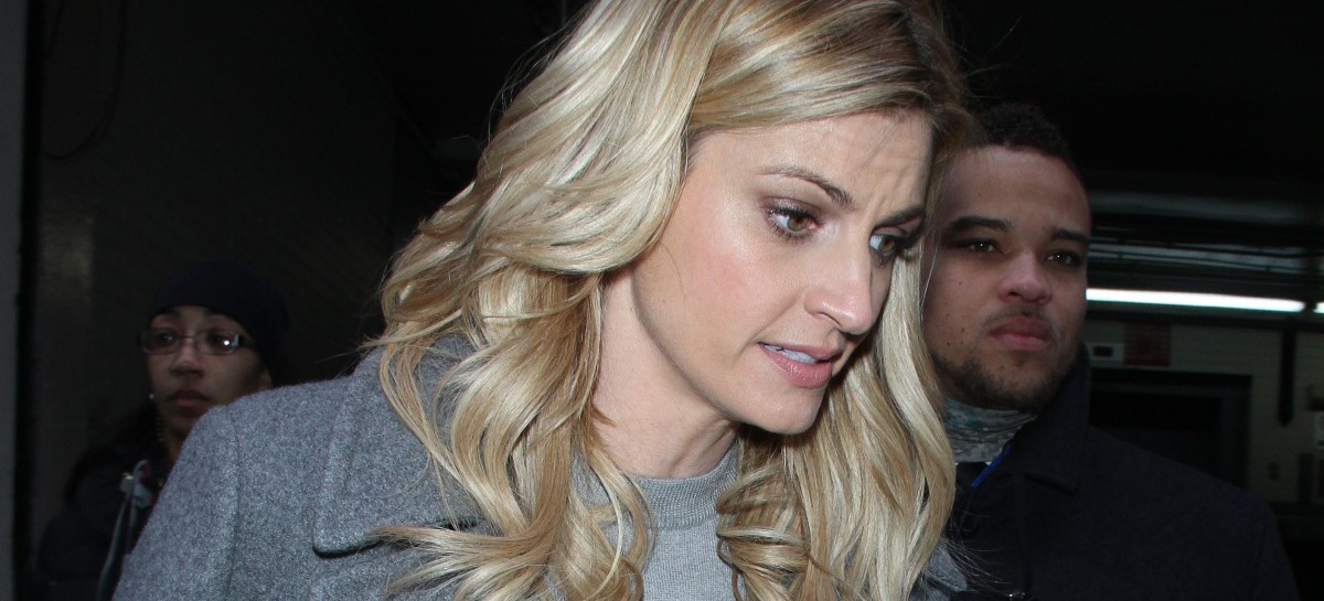 Jury to begin deliberating in Erin Andrews trial Monday