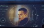 Matt Damon returns to ‘Jason Bourne’ in Super Bowl 50 commercial (Video)