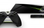Nvidia Shield Android TV Review