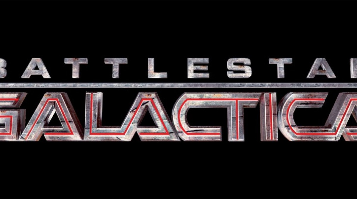 ‘Battlestar Galactica’ movie now in development again