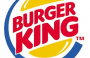 Burger King to begin selling hot dogs