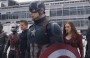 ‘Captain America: Civil War’ Super Bowl commercial picks sides (Video)