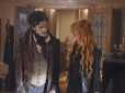 ‘Shadowhunters’ recap episode 112: ‘Malec’