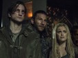 ‘The 100’ recap: ‘Stealing Fire’