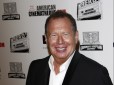 Conan O’Brien, Seth Meyers pay tribute to Garry Shandling (Video)