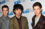 Top 10 Jonas Brothers songs