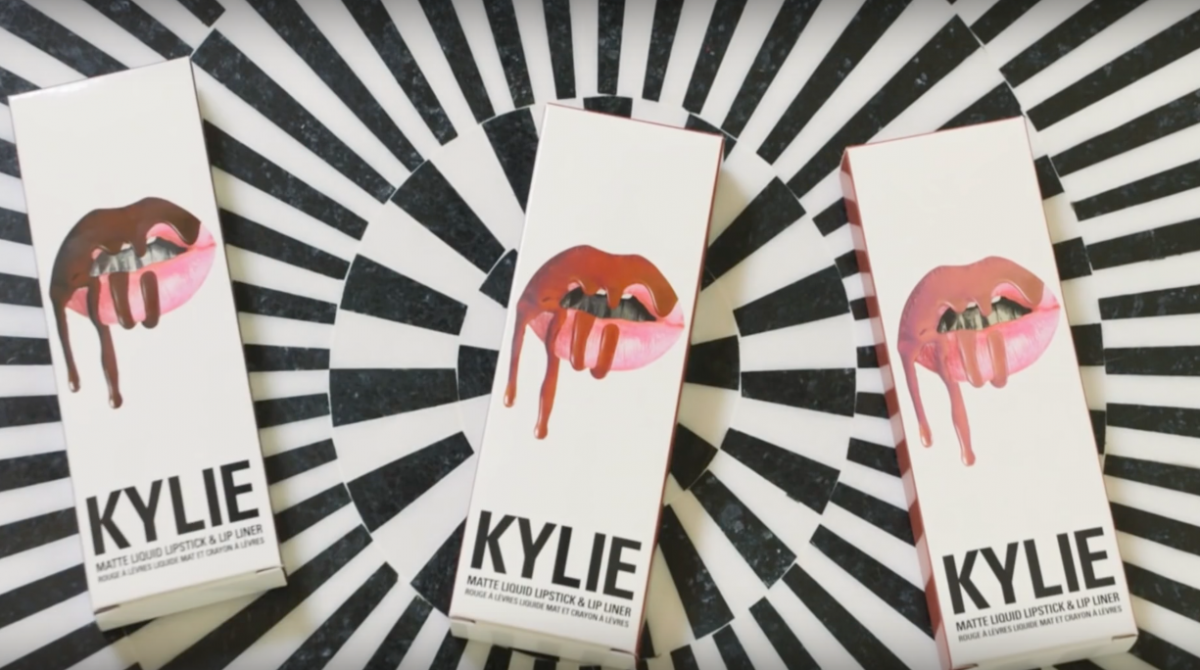 Top 10 celebrity businesses worth knowing