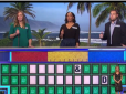 Video of ‘Wheel of Fortune’ contestant’s epic performance goes viral (Watch)