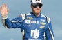 NASCAR’s Dale Earnhardt Jr. to donate brain to concussion research