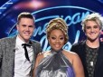 ‘American Idol’ Recap – Top 3 Perform