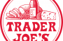 Reactions to Yahoo’s April Fool’s joke about Trader Joe’s stores closing