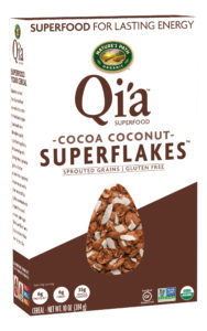 QIA-CER-ES-CocoaCoconut-