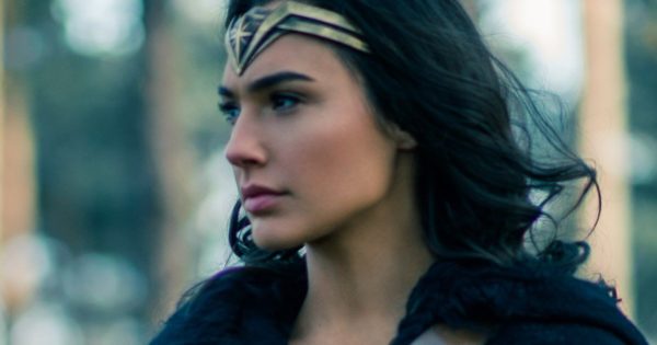 Gal Gadot, will be making a second Wonder Woman film