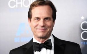 Bill Paxton