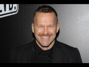 Bob Harper