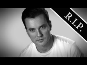 Tommy Page