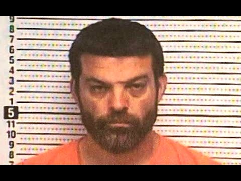 Toby Willis