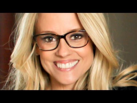 Nicole Curtis