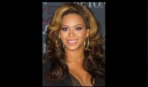 Beyonce