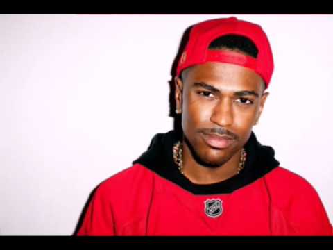 Big Sean