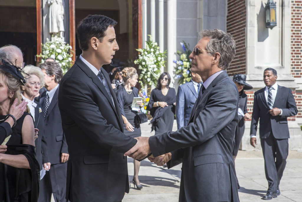 NCIS: New Orleans