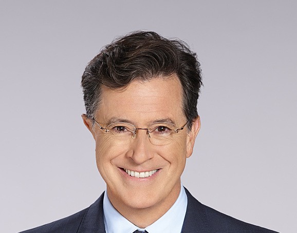 Colbert