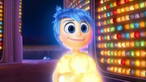 Inside Out
