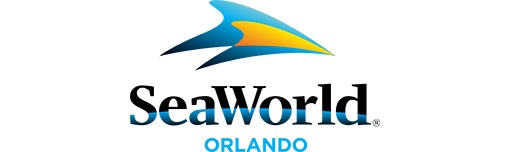 SeaWorld