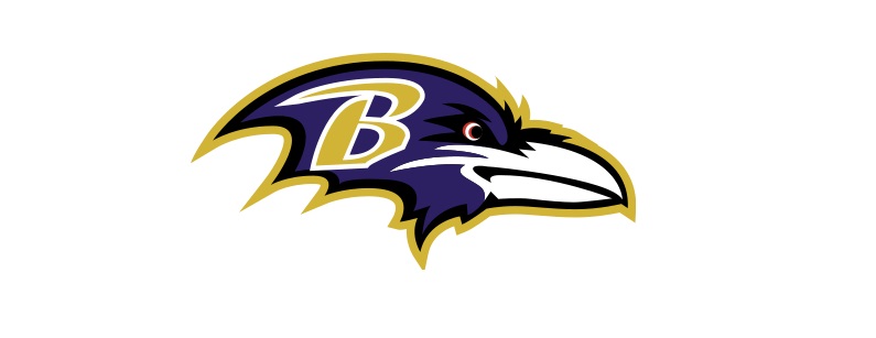 Ravens