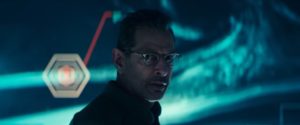 Independence Day: Resurgence