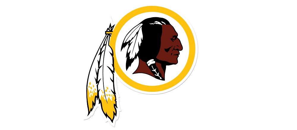 Washington Redskins