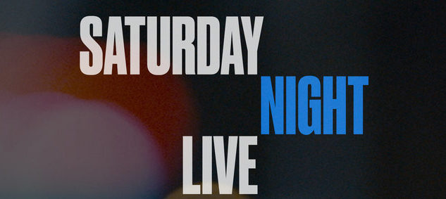 Saturday Night Live, SNL
