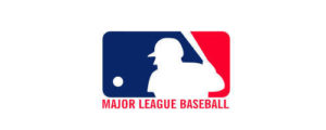 Spring Training, baseball