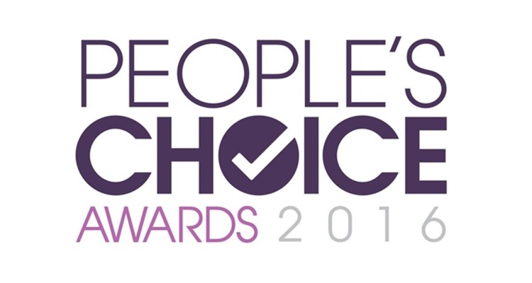 people's choice awards 2016