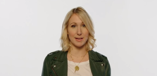 Not Safe with Nikki Glaser Screencap