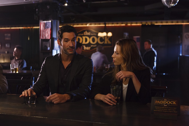 Lucifer S01E05