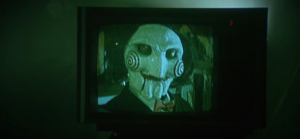 Saw
