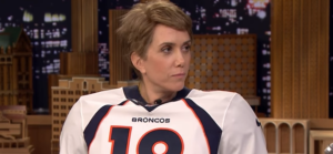 Peyton Manning