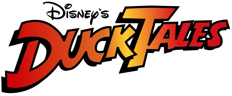 DuckTales