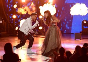American Idol