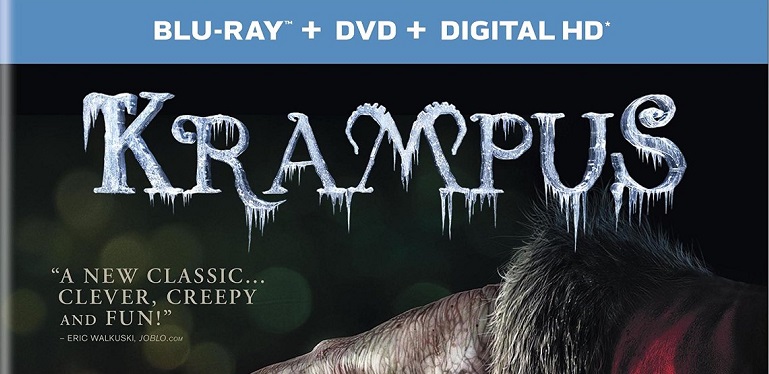 Krampus