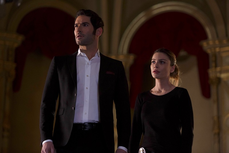 S01E12 Lucifer feature